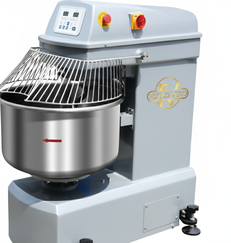 Dough Mixer -FV 120