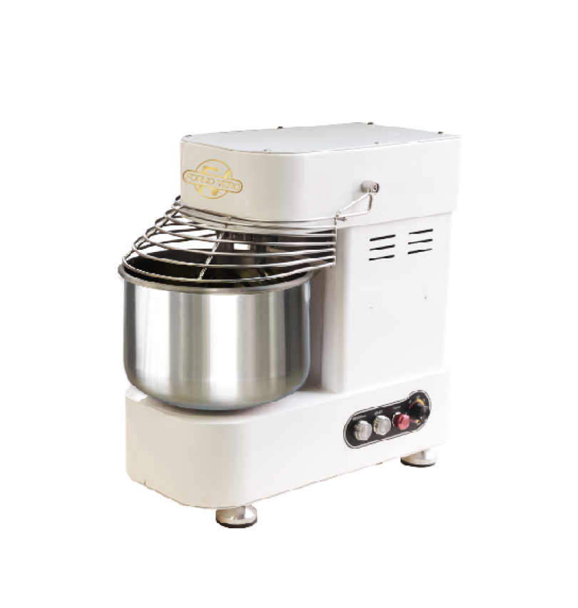 Dough Mixer FV-F10