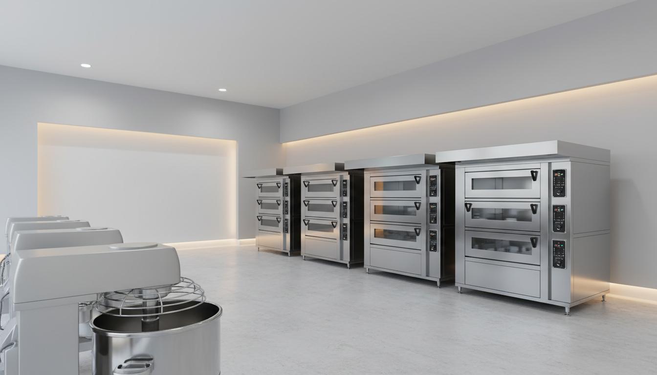 Consulting & Project Support